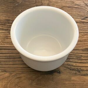 Cordon Blue Stoneware Set